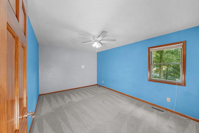 777 Dark Star Avenue, Columbus, OH 43230