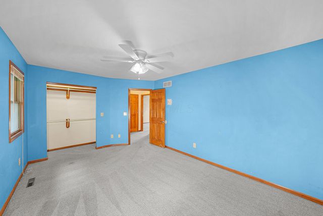 777 Dark Star Avenue, Columbus, OH 43230