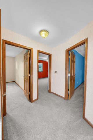 777 Dark Star Avenue, Columbus, OH 43230
