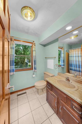 777 Dark Star Avenue, Columbus, OH 43230