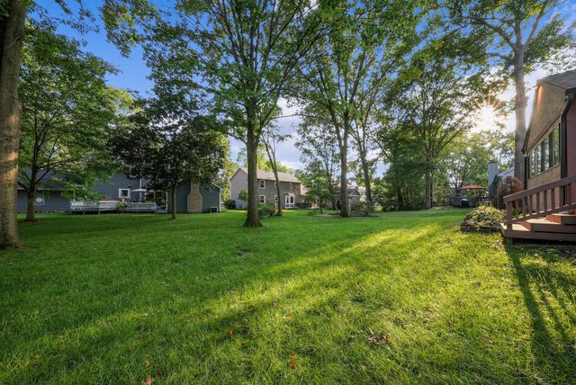 777 Dark Star Avenue, Columbus, OH 43230