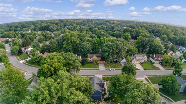 777 Dark Star Avenue, Columbus, OH 43230