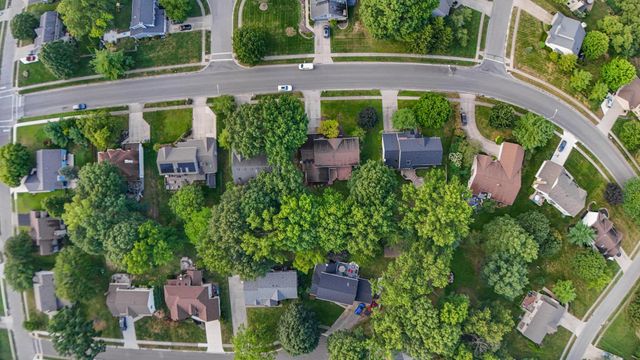 777 Dark Star Avenue, Columbus, OH 43230
