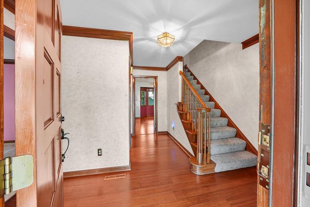 777 Dark Star Avenue, Columbus, OH 43230