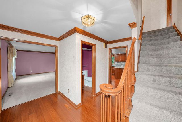 777 Dark Star Avenue, Columbus, OH 43230