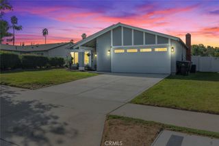 2922 Myers, Riverside, CA 92503
