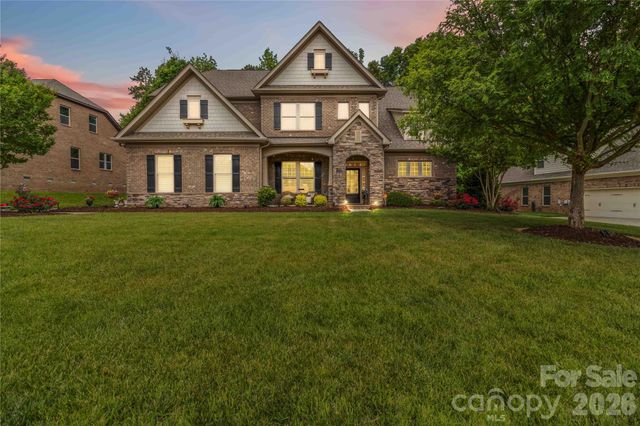 8070 Clems Branch Road, Fort Mill, SC 29707