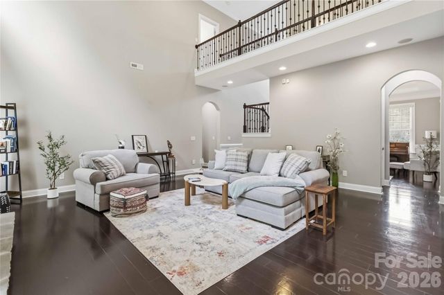 8070 Clems Branch Road, Fort Mill, SC 29707