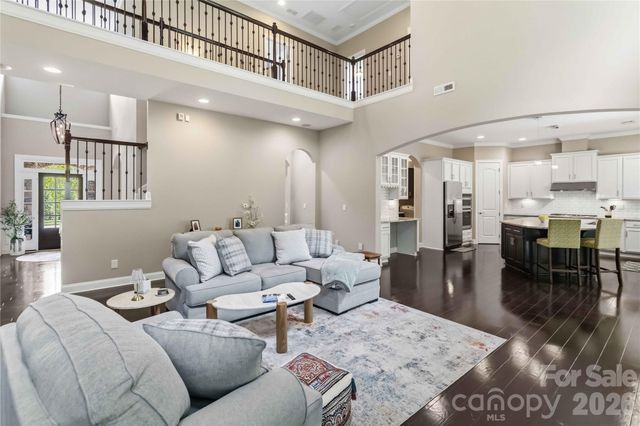 8070 Clems Branch Road, Fort Mill, SC 29707