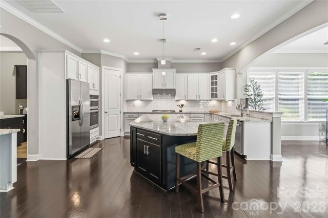 8070 Clems Branch Road, Fort Mill, SC 29707