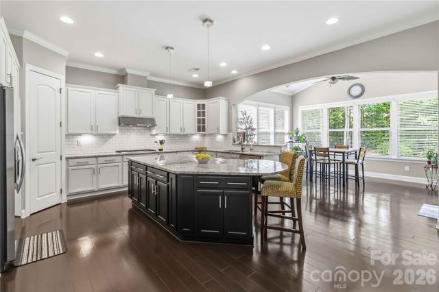 8070 Clems Branch Road, Fort Mill, SC 29707