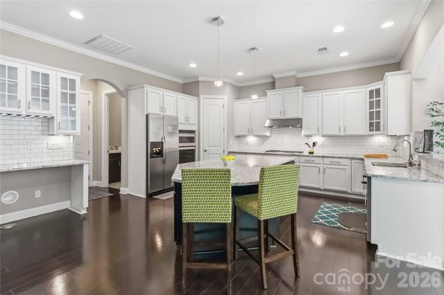 8070 Clems Branch Road, Fort Mill, SC 29707