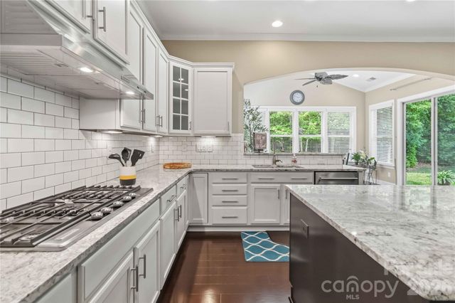 8070 Clems Branch Road, Fort Mill, SC 29707