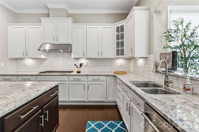 8070 Clems Branch Road, Fort Mill, SC 29707