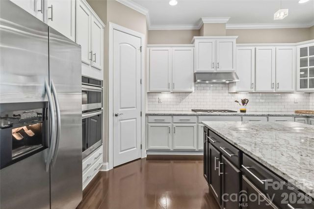8070 Clems Branch Road, Fort Mill, SC 29707
