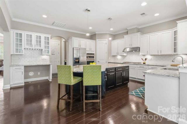 8070 Clems Branch Road, Fort Mill, SC 29707