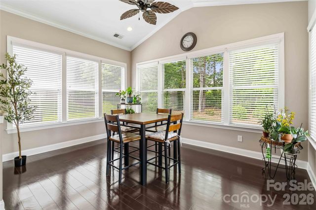 8070 Clems Branch Road, Fort Mill, SC 29707