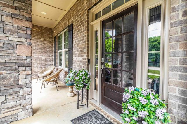 8070 Clems Branch Road, Fort Mill, SC 29707