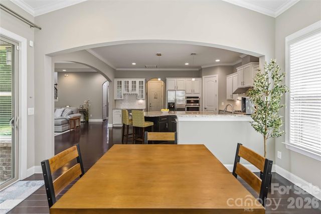 8070 Clems Branch Road, Fort Mill, SC 29707