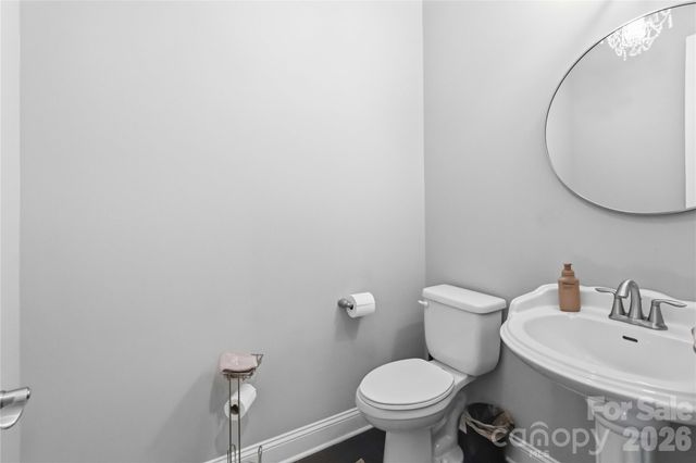 8070 Clems Branch Road, Fort Mill, SC 29707