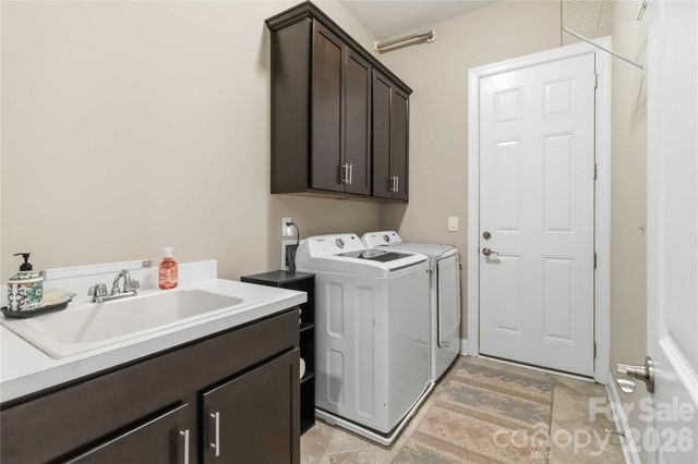8070 Clems Branch Road, Fort Mill, SC 29707