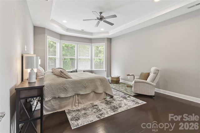 8070 Clems Branch Road, Fort Mill, SC 29707