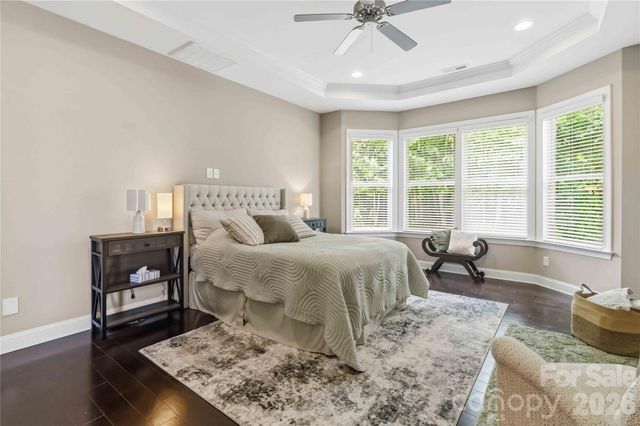 8070 Clems Branch Road, Fort Mill, SC 29707