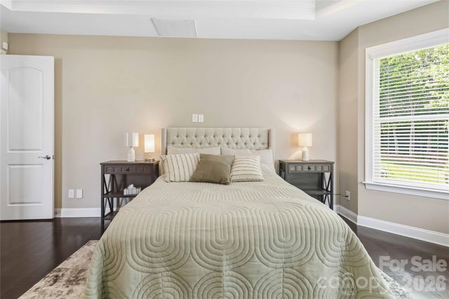 8070 Clems Branch Road, Fort Mill, SC 29707