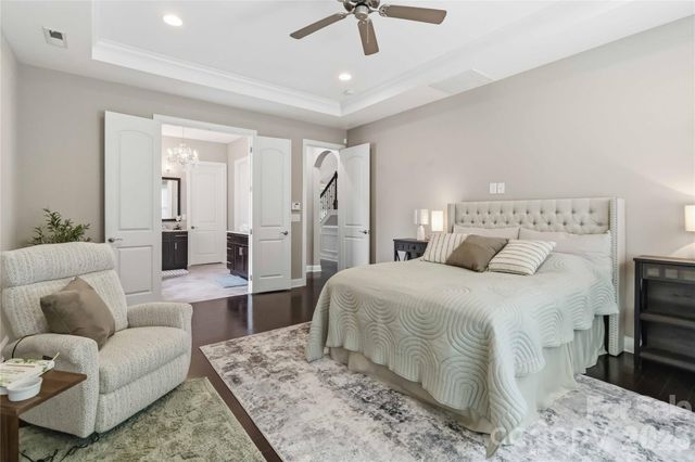 8070 Clems Branch Road, Fort Mill, SC 29707