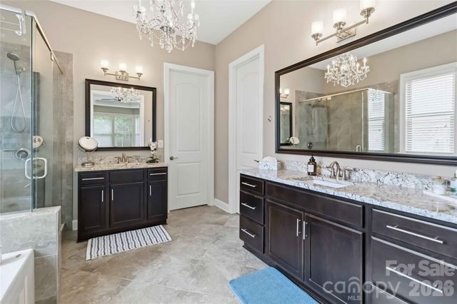 8070 Clems Branch Road, Fort Mill, SC 29707