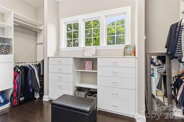 8070 Clems Branch Road, Fort Mill, SC 29707