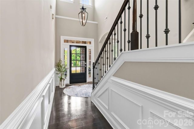 8070 Clems Branch Road, Fort Mill, SC 29707