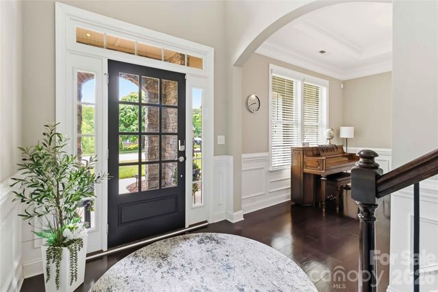 8070 Clems Branch Road, Fort Mill, SC 29707