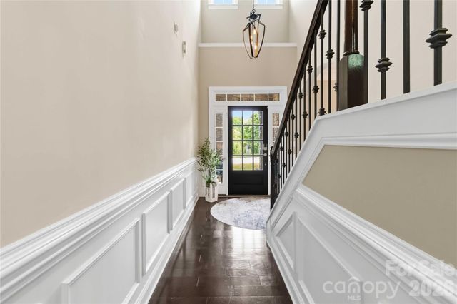 8070 Clems Branch Road, Fort Mill, SC 29707