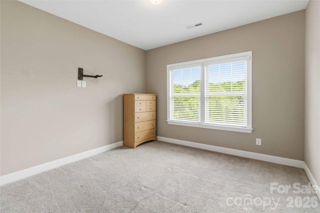 8070 Clems Branch Road, Fort Mill, SC 29707