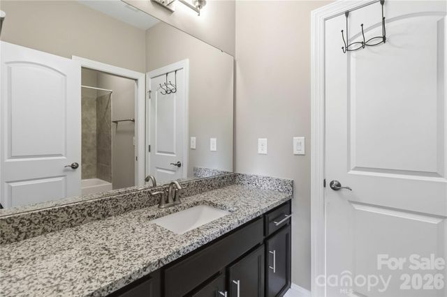 8070 Clems Branch Road, Fort Mill, SC 29707