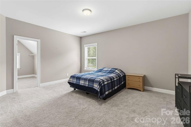 8070 Clems Branch Road, Fort Mill, SC 29707