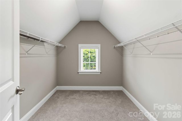 8070 Clems Branch Road, Fort Mill, SC 29707