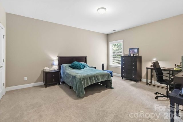 8070 Clems Branch Road, Fort Mill, SC 29707
