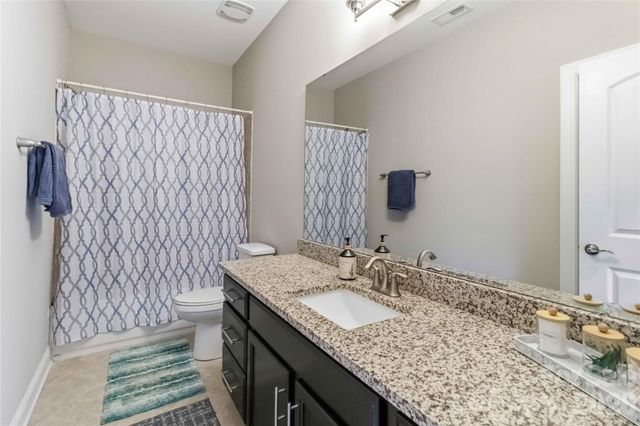 8070 Clems Branch Road, Fort Mill, SC 29707