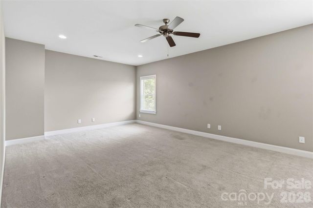 8070 Clems Branch Road, Fort Mill, SC 29707