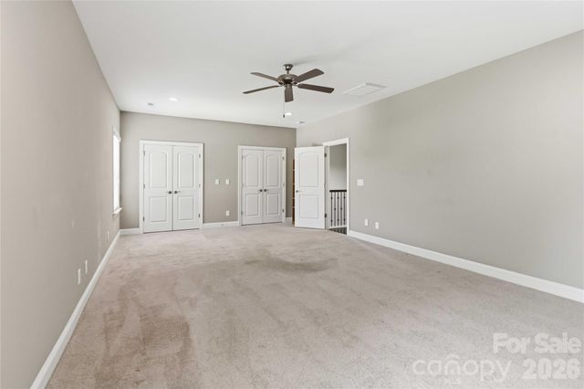8070 Clems Branch Road, Fort Mill, SC 29707