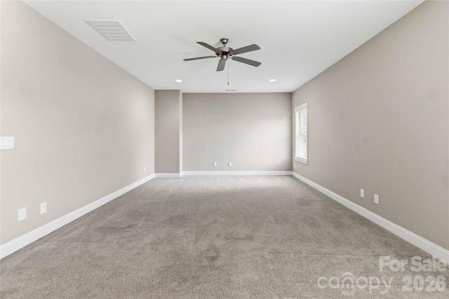 8070 Clems Branch Road, Fort Mill, SC 29707