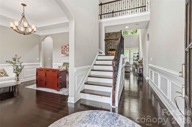 8070 Clems Branch Road, Fort Mill, SC 29707