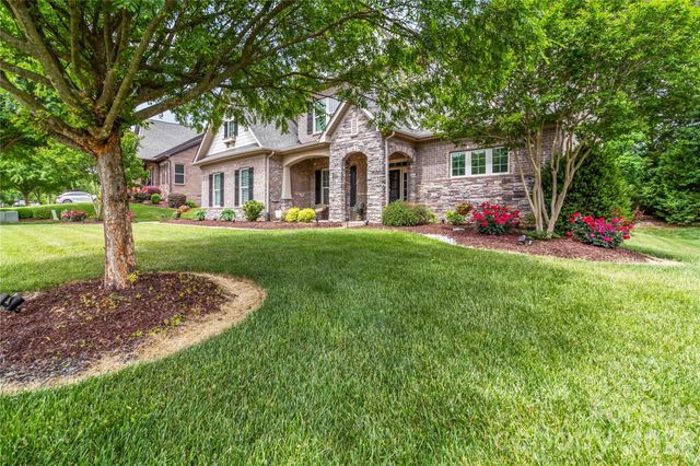 8070 Clems Branch Road, Fort Mill, SC 29707