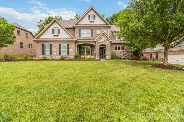 8070 Clems Branch Road, Fort Mill, SC 29707
