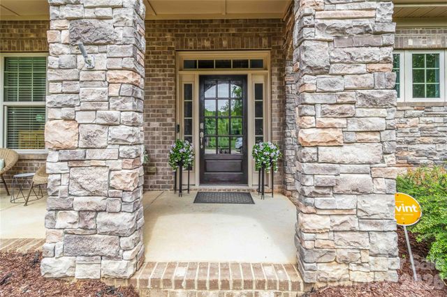 8070 Clems Branch Road, Fort Mill, SC 29707