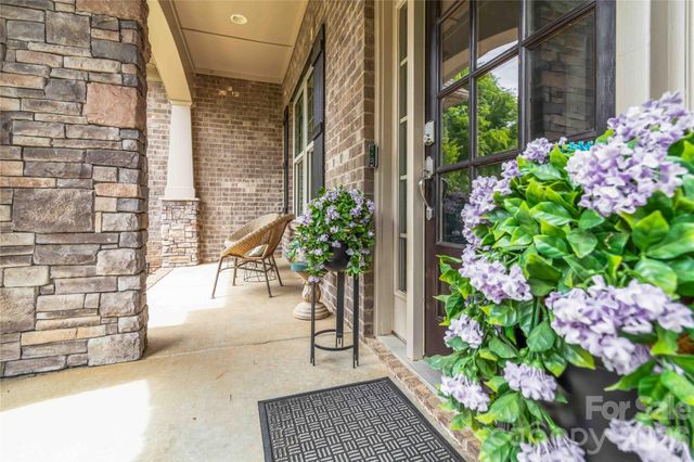 8070 Clems Branch Road, Fort Mill, SC 29707