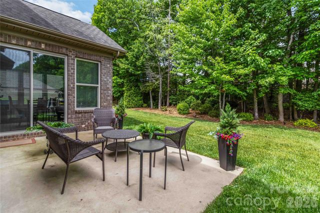 8070 Clems Branch Road, Fort Mill, SC 29707