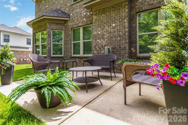 8070 Clems Branch Road, Fort Mill, SC 29707